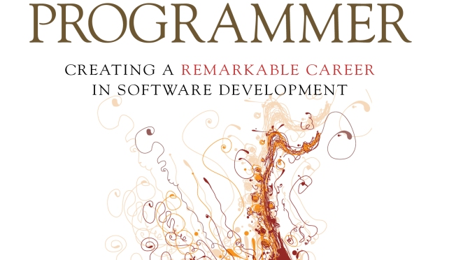 Review sách: The Passionate Programmer – Những điều giúp developer phát triển sự nghiệp