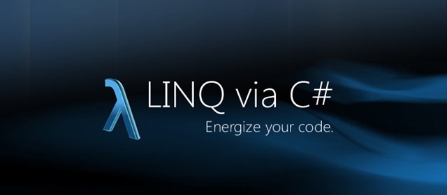 Series C# hay ho: LINQ – Lột mặt nạ sự “bá đạo” của LINQ