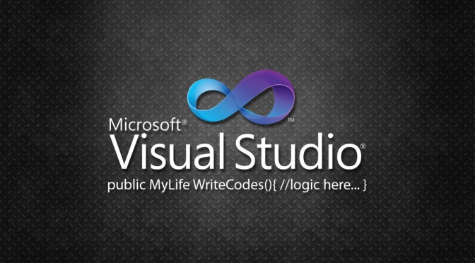 Mẹo vặt trong Visual Studio – Liệu bạn đã biết rõ IDE của mình chưa?