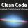 Review sách: Clean Code: A Handbook of Agile Software Craftsmanship