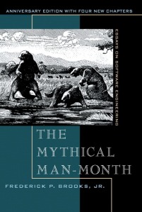 mythical-man-month