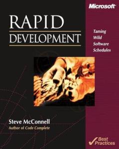 rapid-development