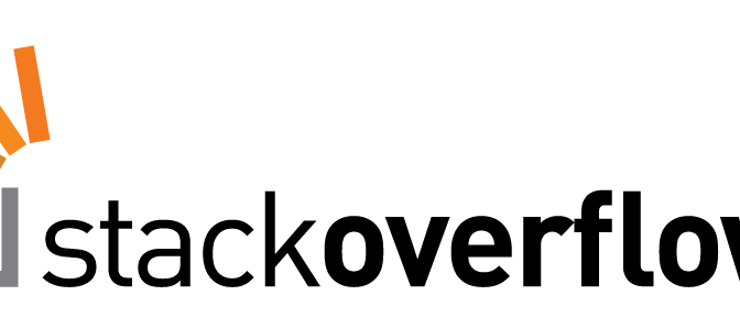 Cột mốc 1000 rep trên stackoverflow – Khoe khoang thành quả và chia sẻ kinh nghiệm