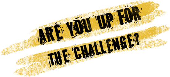 Are-You-Up-For-The-Challenge