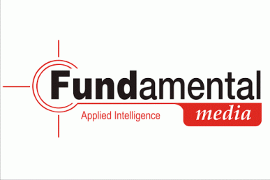 Fundamental Media Logo