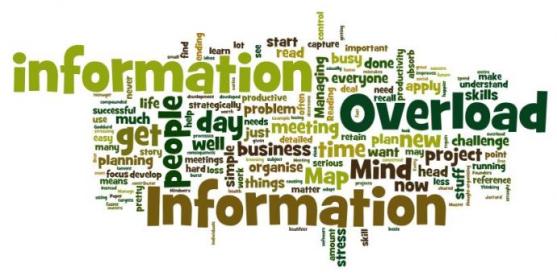 information-overload-01