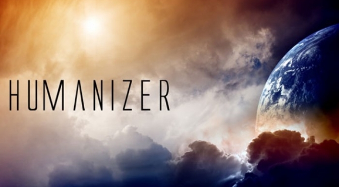 Series C# hay ho: Giới thiệu Humanizer – Một thư viện khá thú vị của C#