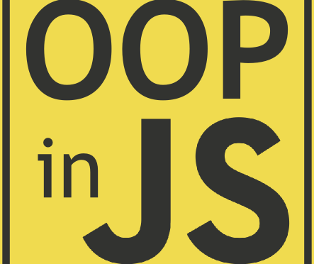 Series Javascript sida – OOP trong JavaScript