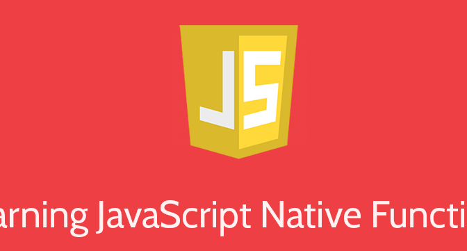 Series JavaScript sida – Bind, Call và Apply trong JavaScript