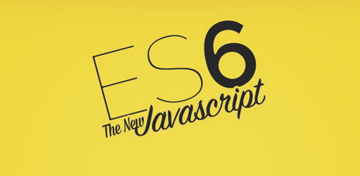 Series JavaScript sida – Cùng làm quen và “chịch”, nhầm… nghịch ES6