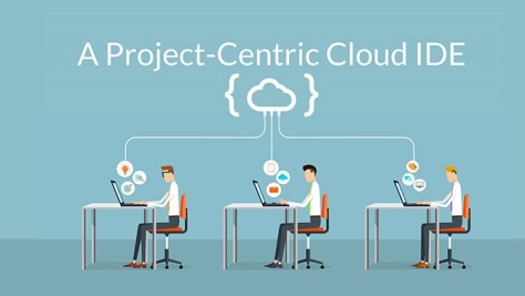 project-centric2