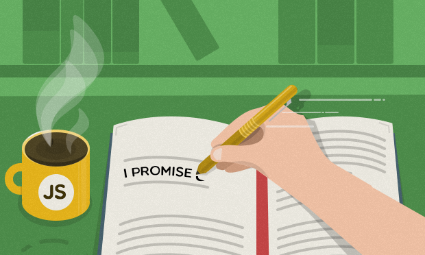 Series JavaScript sida – Promise – Hứa thật nhiều thất hứa thật nhiều