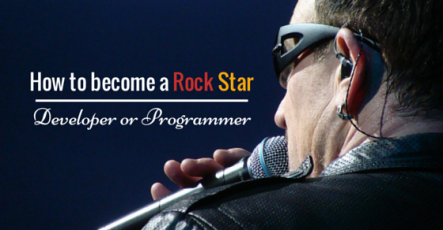 rock-star-developer-or-programmer