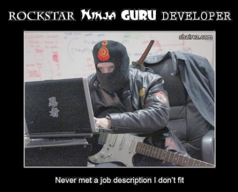 rockstar-ninja-guru-developer