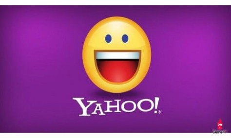 Yahoo-Messenger-game4v