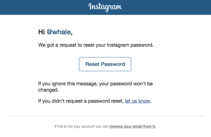 reset-your-password-from-instagram