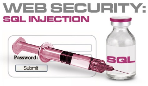 sql-injection2