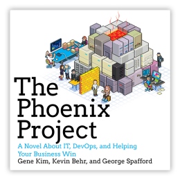the-phoenix-project-721
