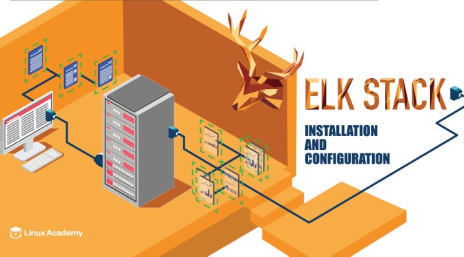 Tìm hiểu về ELK Stack – công cụ quản lý log ngầu nhất quả đất!
