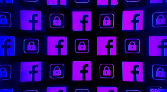 Thực hư chuyện Facebook lưu mật khẩu dưới dạng text, để lộ mật khẩu trăm triệu người dùng?