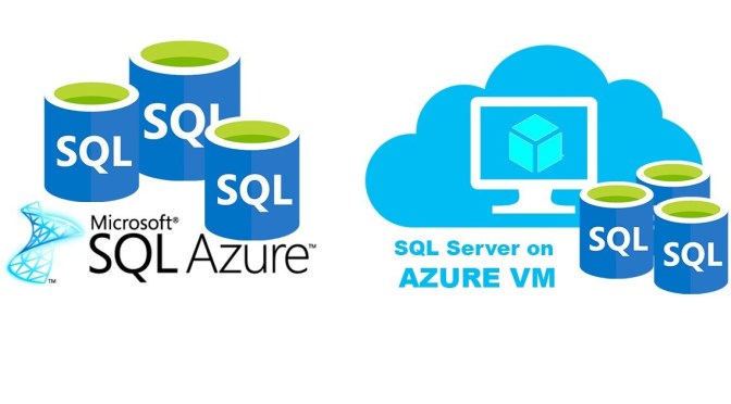 Cùng học Cờ Lao – Azure Phần 5.2: Tạo và kết nối SQL Database trên Cloud trong 10 phút